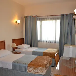 Tara Llc Hotel Dubai