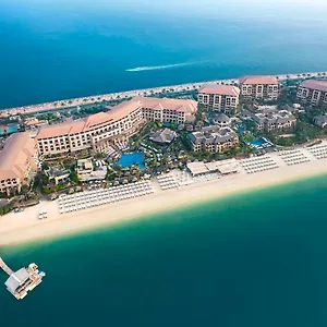 Sofitel The Palm & Complex Dubai