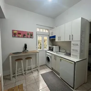  Appartamento Istos